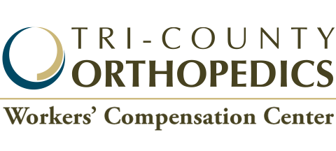 Tri-County Orthopedics - Workers’ Compensation Center