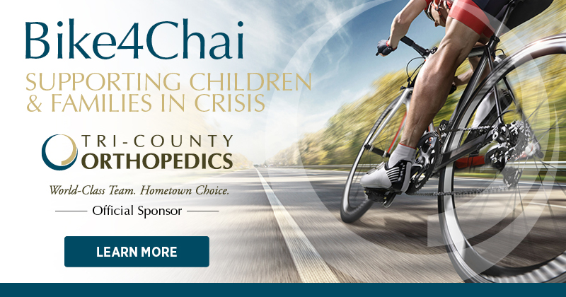 Bike4Chai – Learn More