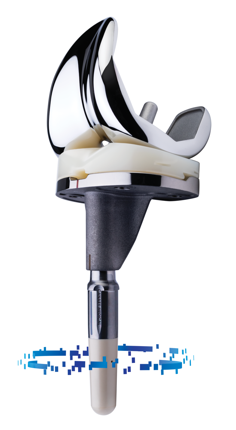 Persona IQ device