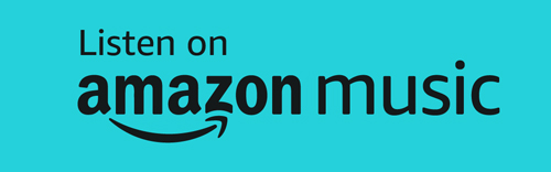 Amazon Music