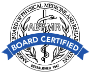 ABOS Board Certified