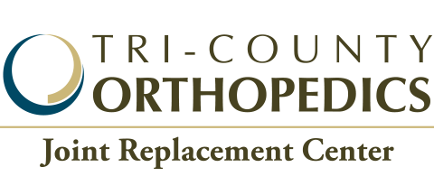 Tri-County Orthopedics: Joint Replacement Center