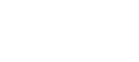 Tri-County Orthopedics - Spine Center