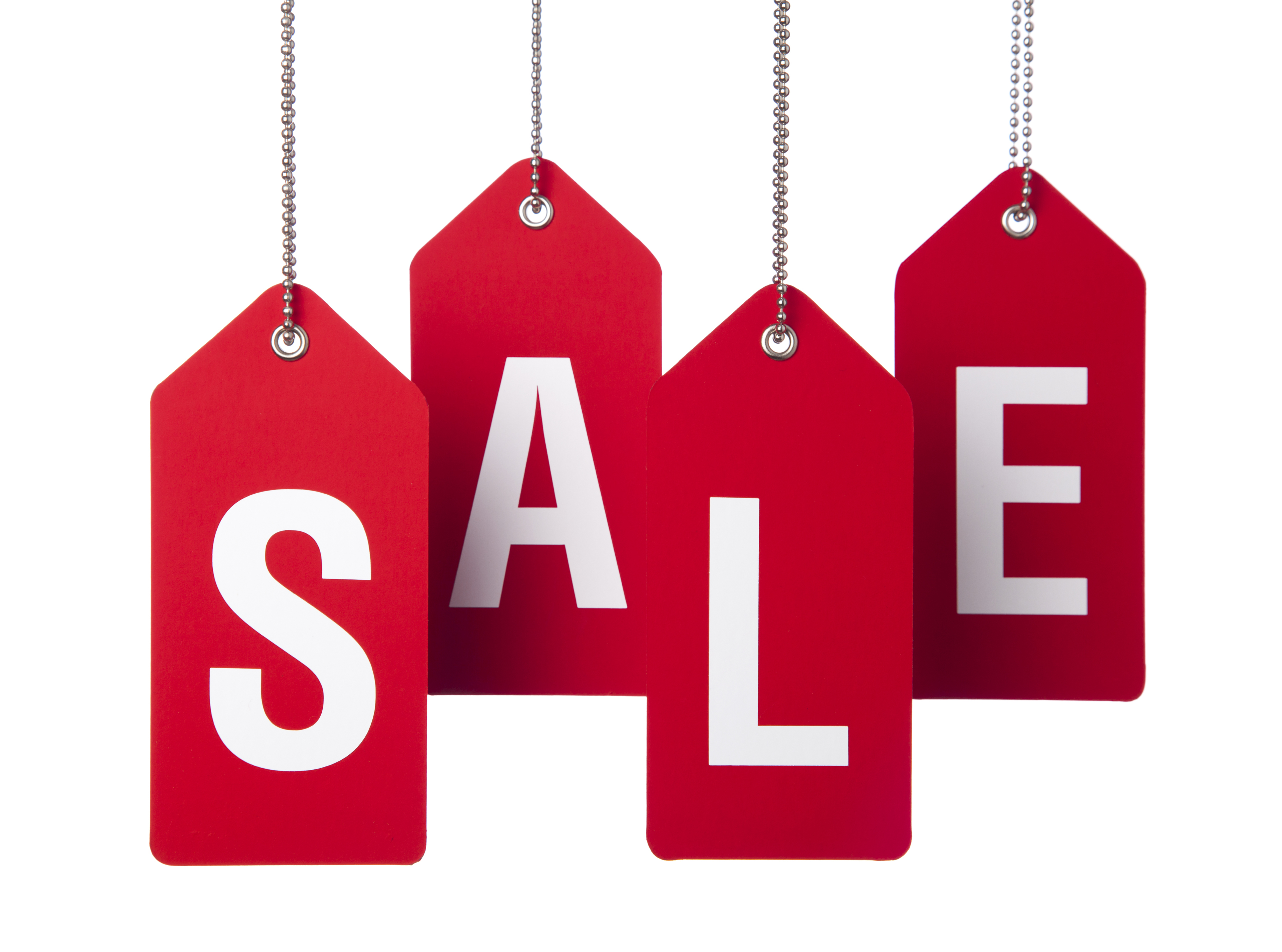 black friday sale footasylum