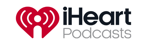 iHeartRadio
