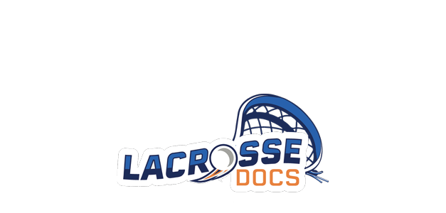 Exclusive Regional Doctors for Lacrosse Docs