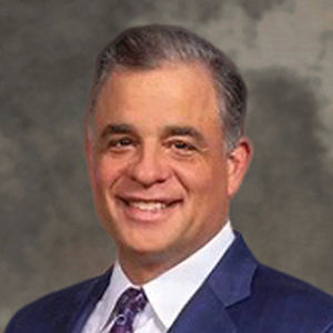 Dr. Lombardi