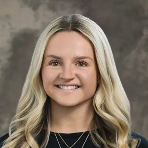 Madelyn Uetz, PA-C