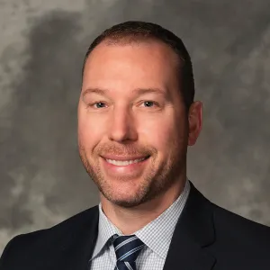 Dr. Forbes