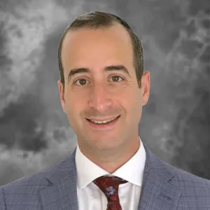 Dr. Klein