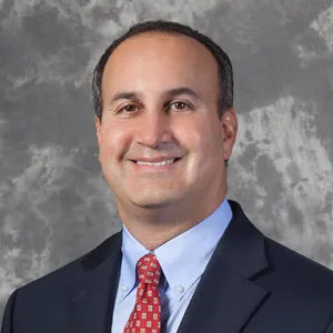 Dr. Goldman