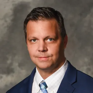 Dr. Dundon
