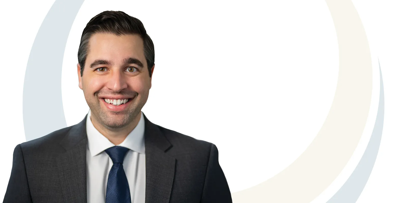 Dr. DiPrinzio