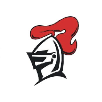 Logo: Morris-Hills High School