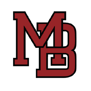 Logo: Morristown-Beard