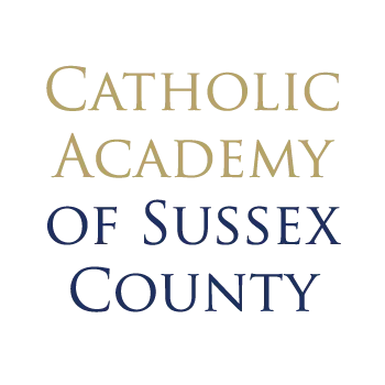 Catholic Academy of Sussex County