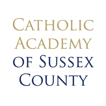 Catholic Academy of Sussex County