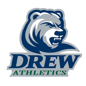 Logo: Drew University Athletics