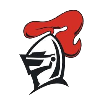 Logo: Morris-Hills High School