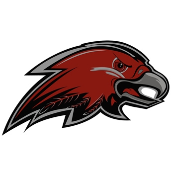 Parsippany High School athletics logo