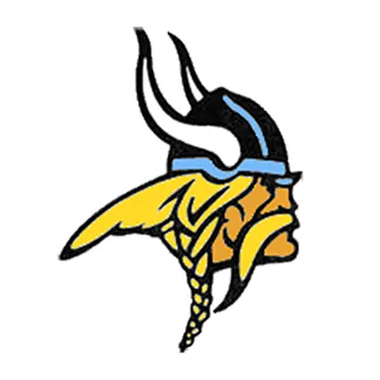 Parsippany Hills High School athletics logo