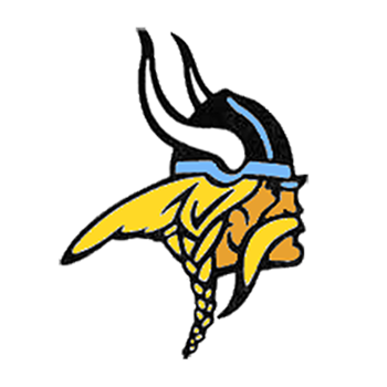 Parsippany Hills High School athletics logo