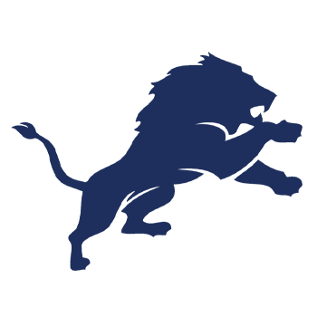 Pope John XXIII Regional High School