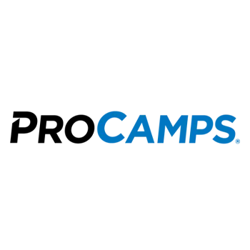 ProCamps