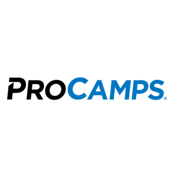 ProCamps