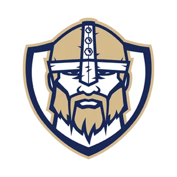 Roxbury High School athletics logo