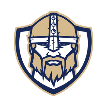 Roxbury High School athletics logo