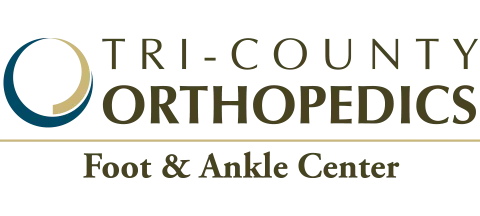 Tri-County Orthopedics - Foot & Ankle Center