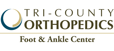 Tri-County Orthopedics - Foot & Ankle Center