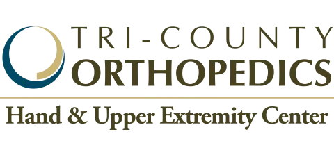 Tri-County Orthopedics - Hand & Upper Extremity Center