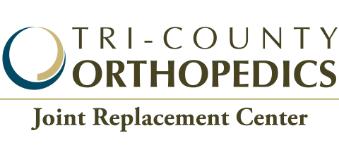 Tri-County Orthopedics - Joint Replacement Center