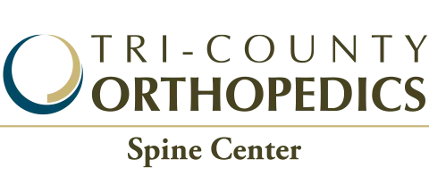 Tri-County Orthopedics - Spine Center