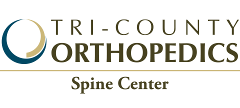 Tri-County Orthopedics - Spine Center