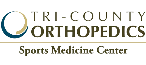 Tri-County Orthopedics - Sports Medicine Center