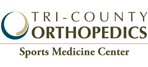 Tri-County Orthopedics - Sports Medicine Center