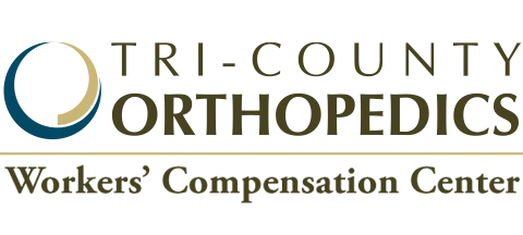 Tri-County Orthopedics - Workers’ Compensation Center