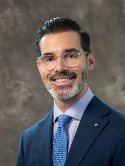 Photo: David M. Epstein, M.D.