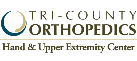 Tri-County Orthopedics - Hand & Upper Extremity Center