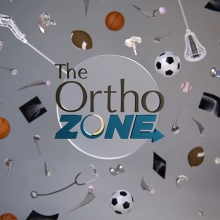 The OrthoZone