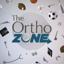 OrthoZone Logo