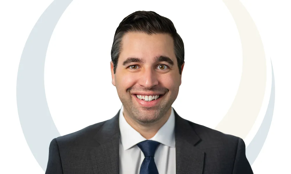 Dr. DiPrinzio