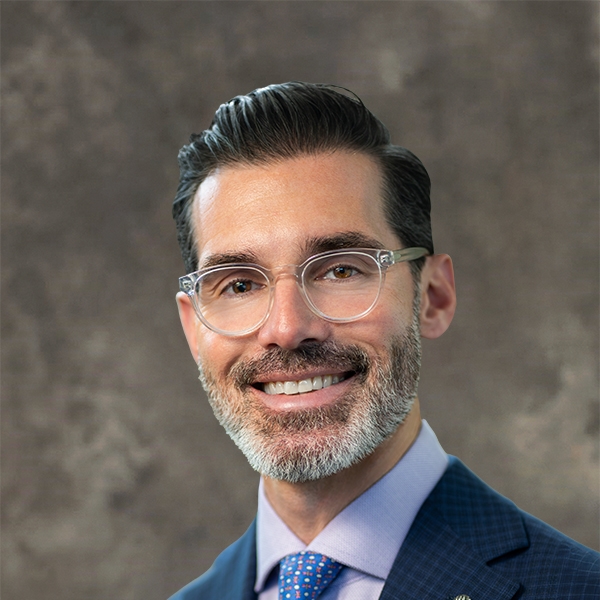 Photo: David M. Epstein, M.D.