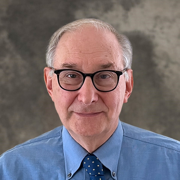 Photo: David Widman, M.D.