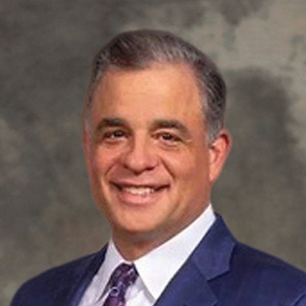 Photo: Paul M. Lombardi, M.D.