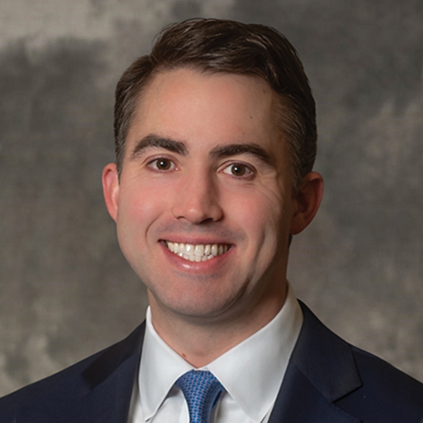 Photo: Jonathan W. Shearin, M.D.