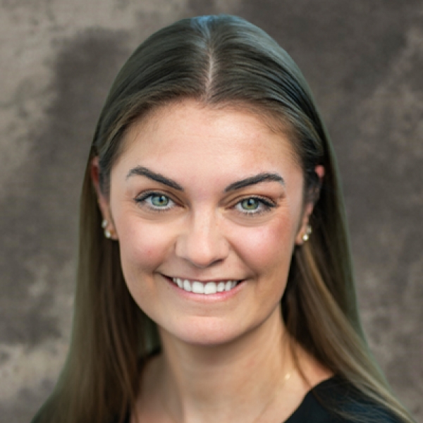 Rebecca H. Ritter, APN-C